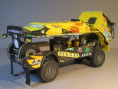 /album/dakar-25-liaz-%e2%80%9erace-1/liaz-race-1-16-jpg/